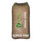 Kenaf Core Super Fine